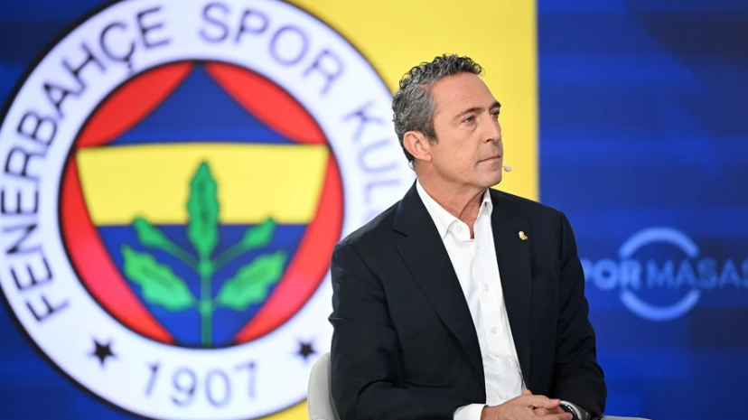 KOÇ