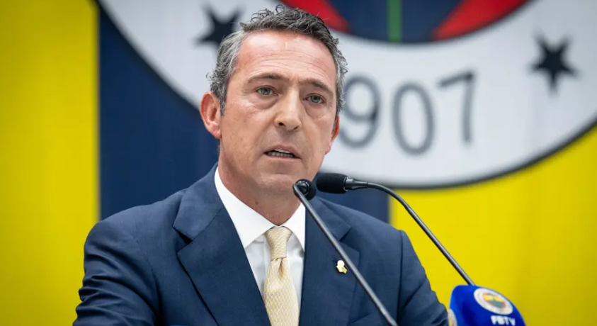 koç