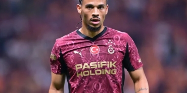 15092025143604_2997401_14_36-1