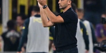 15092025152139_8560145_15_21-1