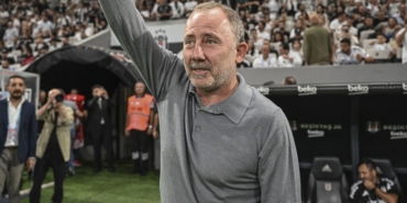 15092025152535_2613032_15_25-1