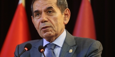 15092025155010_147517_15_50-1