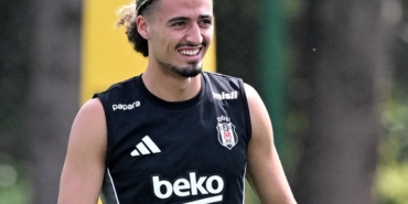 15092025155545_61458_15_55-1