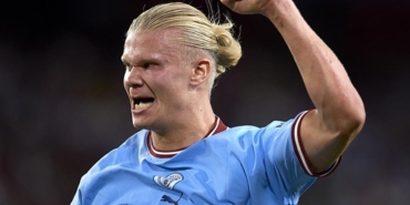 15092025160424_2227137_16_4-1