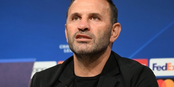 15092025160715_3158839_16_7-1