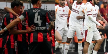 15092025191028_5433467_19_10-1