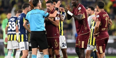 15092025193310_8623469_19_33-1