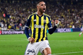 15092025201740_1661494_20_17-1