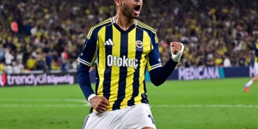 15092025201740_1661494_20_17-1