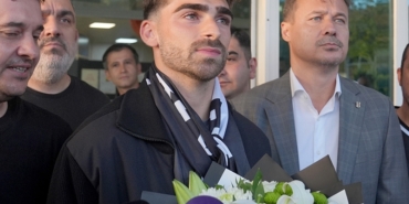 15092025211657_1499904_21_16-1