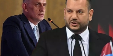 15092025213731_2871669_21_37-1