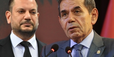 15092025214757_1886409_21_47-1