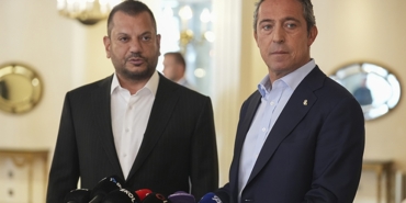 15092025220904_3899653_22_9-1