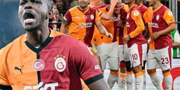 15092025221741_8094752_22_17-1