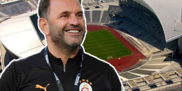 15092025222416_3592647_22_24-1