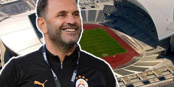 15092025222416_3592647_22_24-1