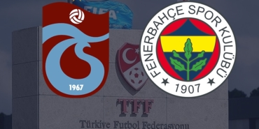 15092025223948_2122462_22_39-1