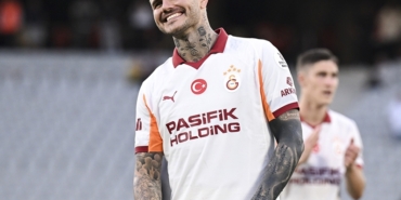 15092025224704_2207454_22_47-1