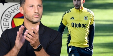 15092025225423_1177943_22_54-1