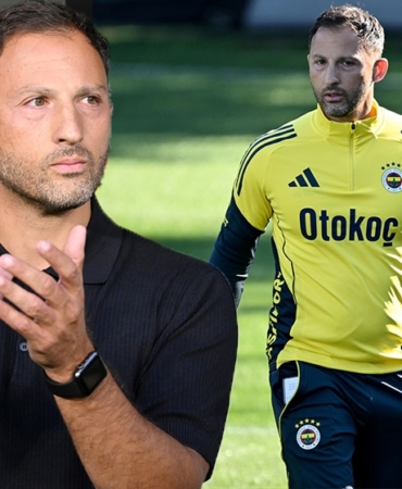 15092025225423_1177943_22_54-1