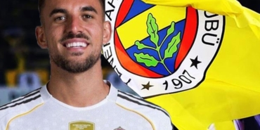 15092025231346_1838954_23_13-1