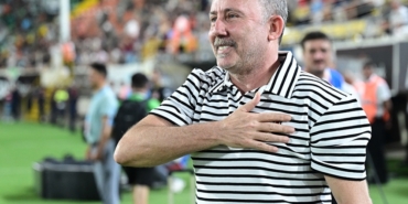 15092025233550_9103663_23_35-1