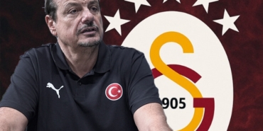 15092025234017_9623530_23_40-1