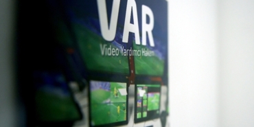 15092025235124_6504329_23_51-1