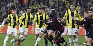 16092025000348_6078914_0_3-1