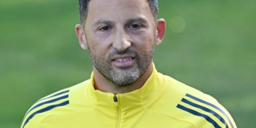 16092025002256_8599818_0_22-1