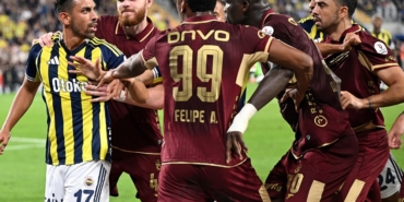 16092025100610_4832271_10_6-1