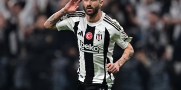 16092025100929_2346156_10_9-1