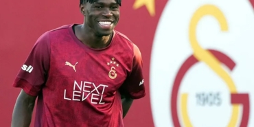 16092025113112_5715907_11_31-1