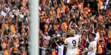 16092025113443_7093928_11_34-1