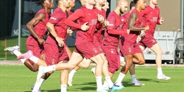 16092025114029_4567073_11_40-1