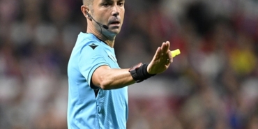 16092025124217_8445857_12_42-1