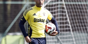 16092025132604_8137629_13_26-1