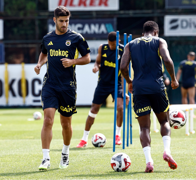 fenerbahçe