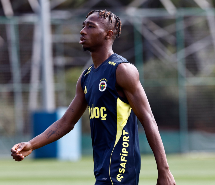 fenerbahçe