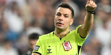 16092025133141_5155452_13_31-1