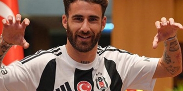 16092025133530_1029170_13_35-1