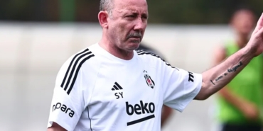 16092025150557_1926845_15_5-1