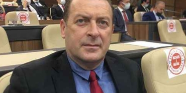 16092025160818_3285335_16_8-1