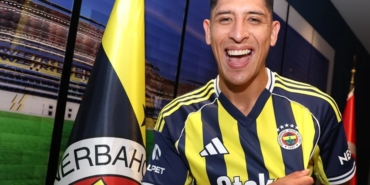 16092025172015_5844386_17_20-1