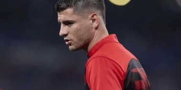 16092025182414_5539210_18_24-1