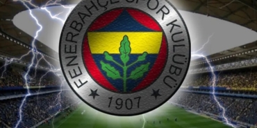 16092025191429_613978_19_14-1