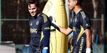 16092025193513_1794551_19_35-1