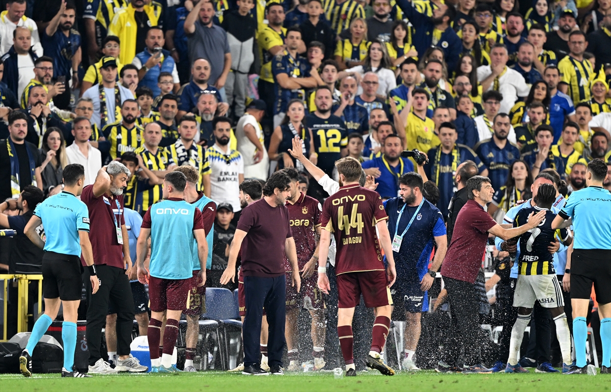 Trabzonspor
