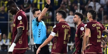 16092025205134_1796077_20_51-1