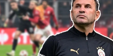 16092025205601_2123530_20_56-1